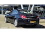 Opel Insignia 1.6 Edition