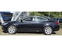 Opel Insignia 1.6 Edition