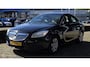 Opel Insignia 1.6 Edition