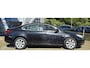 Opel Insignia 1.6 Edition