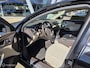 Opel Insignia 1.6 Edition