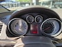 Opel Insignia 1.6 Edition