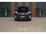 Kia Picanto 1.0 CVVT Navigator | 1e Eigenaresse Navi Camera