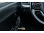 Kia Picanto 1.0 CVVT Navigator | 1e Eigenaresse Navi Camera