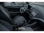 Kia Picanto 1.0 CVVT Navigator | 1e Eigenaresse Navi Camera