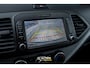 Kia Picanto 1.0 CVVT Navigator | 1e Eigenaresse Navi Camera