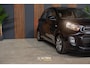 Kia Picanto 1.0 CVVT Navigator | 1e Eigenaresse Navi Camera