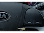 Kia Picanto 1.0 CVVT Navigator | 1e Eigenaresse Navi Camera