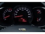 Kia Picanto 1.0 CVVT Navigator | 1e Eigenaresse Navi Camera
