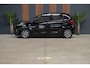 Kia Picanto 1.0 CVVT Navigator | 1e Eigenaresse Navi Camera