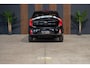 Kia Picanto 1.0 CVVT Navigator | 1e Eigenaresse Navi Camera