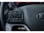Kia Picanto 1.0 CVVT Navigator | 1e Eigenaresse Navi Camera
