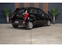 Kia Picanto 1.0 CVVT Navigator | 1e Eigenaresse Navi Camera