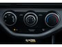 Kia Picanto 1.0 CVVT Navigator | 1e Eigenaresse Navi Camera