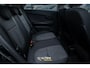 Kia Picanto 1.0 CVVT Navigator | 1e Eigenaresse Navi Camera