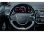 Kia Picanto 1.0 CVVT Navigator | 1e Eigenaresse Navi Camera