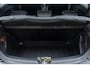 Kia Picanto 1.0 CVVT Navigator | 1e Eigenaresse Navi Camera
