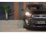 Kia Picanto 1.0 CVVT Navigator | 1e Eigenaresse Navi Camera