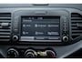 Kia Picanto 1.0 CVVT Navigator | 1e Eigenaresse Navi Camera