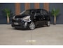 Kia Picanto 1.0 CVVT Navigator | 1e Eigenaresse Navi Camera