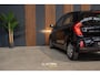 Kia Picanto 1.0 CVVT Navigator | 1e Eigenaresse Navi Camera