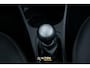 Kia Picanto 1.0 CVVT Navigator | 1e Eigenaresse Navi Camera