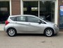 Nissan Note 1.2 Connect Edition Airco, Cruise controle, Trekhaak,