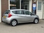 Nissan Note 1.2 Connect Edition Airco, Cruise controle, Trekhaak,