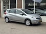 Nissan Note 1.2 Connect Edition Airco, Cruise controle, Trekhaak,