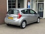 Nissan Note 1.2 Connect Edition Airco, Cruise controle, Trekhaak,