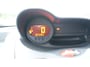 Renault Twingo 1.2 Acces