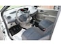 Renault Twingo 1.2 Acces