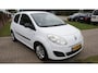 Renault Twingo 1.2 Acces