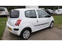 Renault Twingo 1.2 Acces