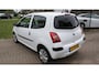 Renault Twingo 1.2 Acces