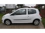 Renault Twingo 1.2 Acces