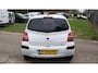 Renault Twingo 1.2 Acces