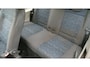 Renault Twingo 1.2 Acces