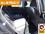 Kia Ceed Sportswagon 1.6 GDI PHEV DynamicLine Trekhaak, Adaptive Cruise !!!