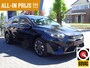 Kia Ceed Sportswagon 1.6 GDI PHEV DynamicLine Trekhaak, Adaptive Cruise !!!