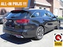 Kia Ceed Sportswagon 1.6 GDI PHEV DynamicLine Trekhaak, Adaptive Cruise !!!