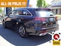 Kia Ceed Sportswagon 1.6 GDI PHEV DynamicLine Trekhaak, Adaptive Cruise !!!
