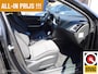 Kia Ceed Sportswagon 1.6 GDI PHEV DynamicLine Trekhaak, Adaptive Cruise !!!