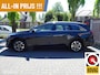 Kia Ceed Sportswagon 1.6 GDI PHEV DynamicLine Trekhaak, Adaptive Cruise !!!