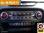 Kia Ceed Sportswagon 1.6 GDI PHEV DynamicLine Trekhaak, Adaptive Cruise !!!