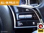 Kia Ceed Sportswagon 1.6 GDI PHEV DynamicLine Trekhaak, Adaptive Cruise !!!