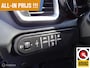 Kia Ceed Sportswagon 1.6 GDI PHEV DynamicLine Trekhaak, Adaptive Cruise !!!
