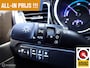 Kia Ceed Sportswagon 1.6 GDI PHEV DynamicLine Trekhaak, Adaptive Cruise !!!