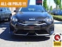 Kia Ceed Sportswagon 1.6 GDI PHEV DynamicLine Trekhaak, Adaptive Cruise !!!