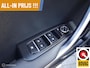 Kia Ceed Sportswagon 1.6 GDI PHEV DynamicLine Trekhaak, Adaptive Cruise !!!